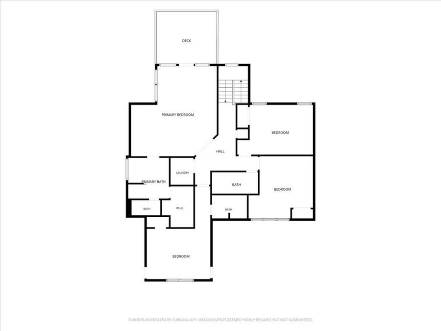 Property Image 78