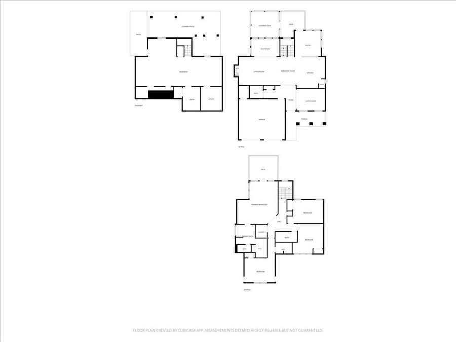 Property Image 79