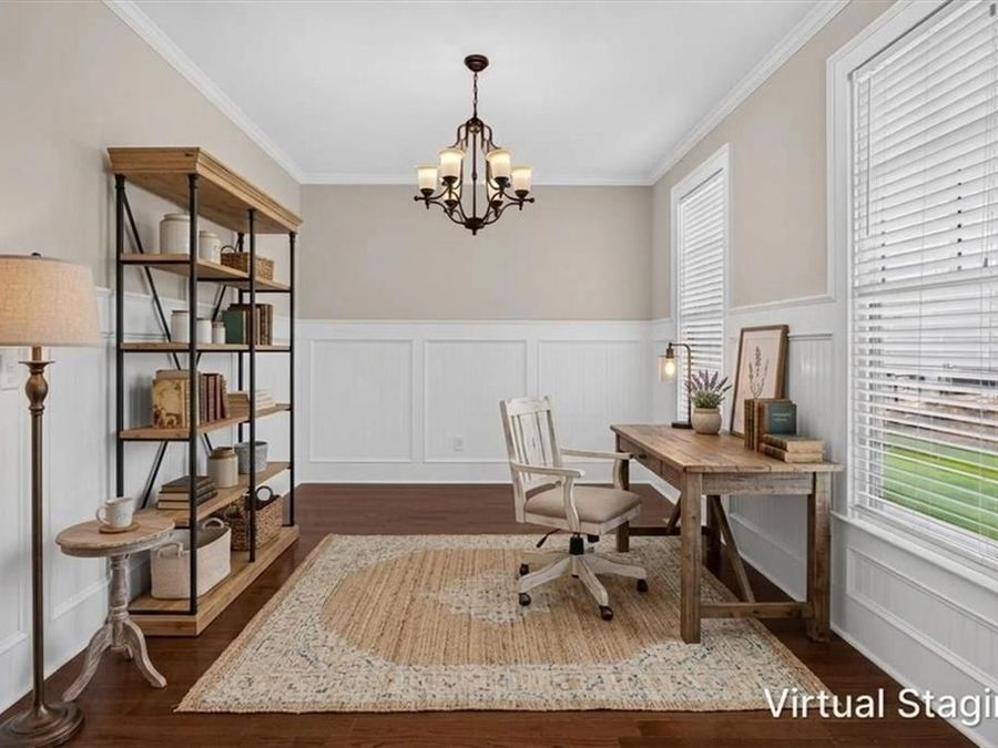 Property Image 9