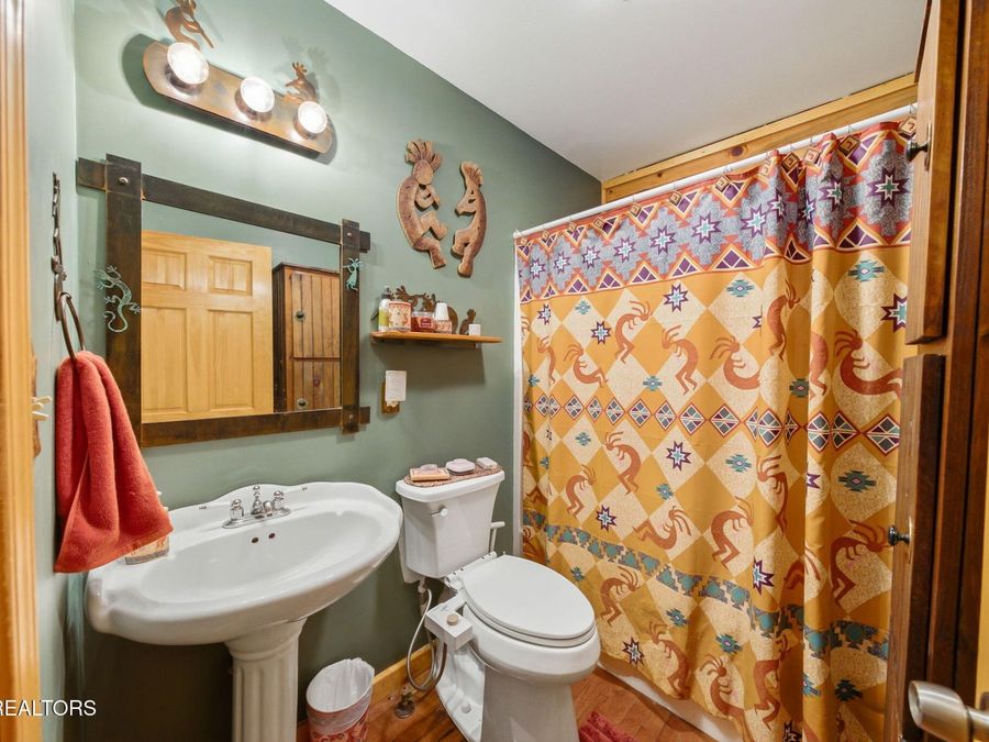 Property Image 18