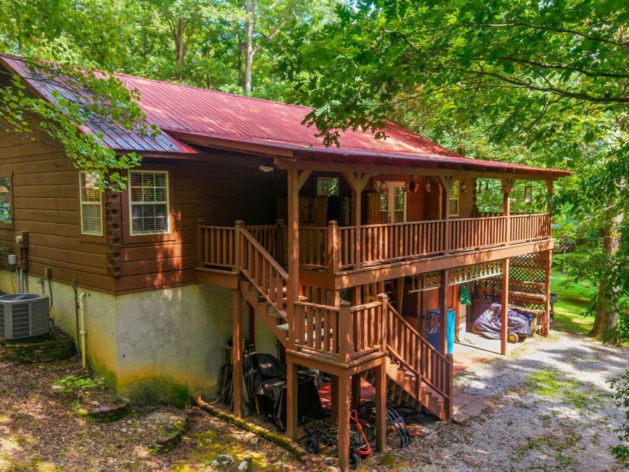 Property Image 30
