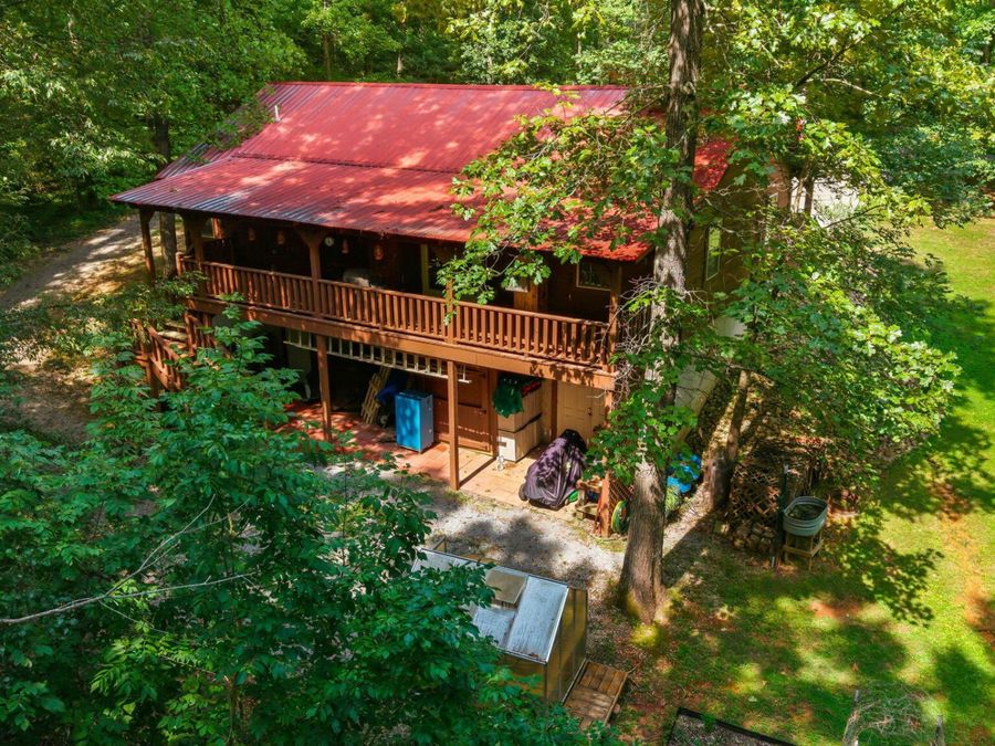 Property Image 33