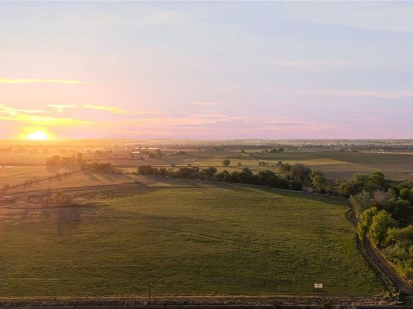 2532 County Road 21 , Fort Lupton, CO 80621