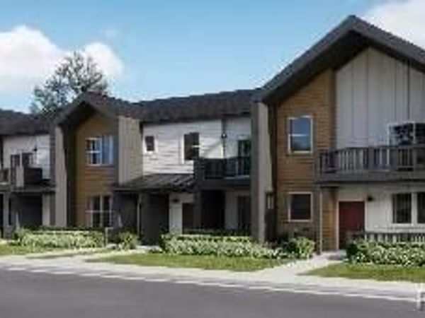 8867 Whiteclover Street , Littleton, CO 80125