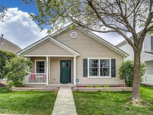 3018 Dustins Way , Unit 63, Columbus, OH 43228