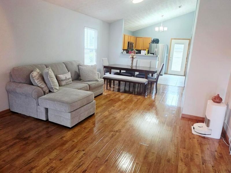 3018 Dustins Way, Unit 63, Columbus, OH 43228 Photo 10