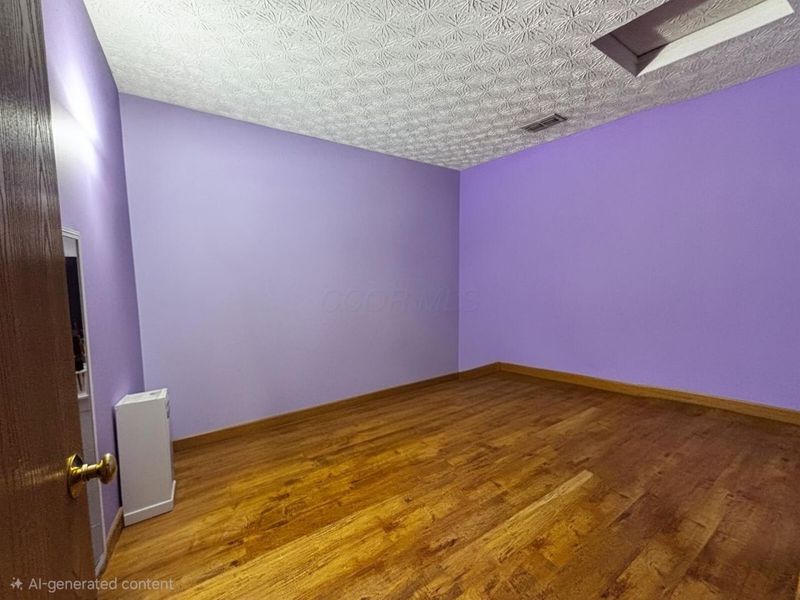 3018 Dustins Way, Unit 63, Columbus, OH 43228 Photo 11