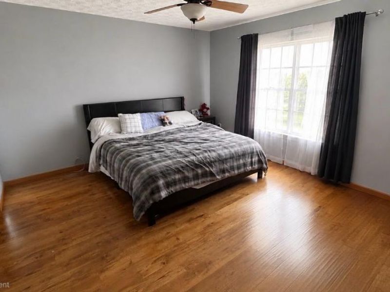 3018 Dustins Way, Unit 63, Columbus, OH 43228 Photo 13