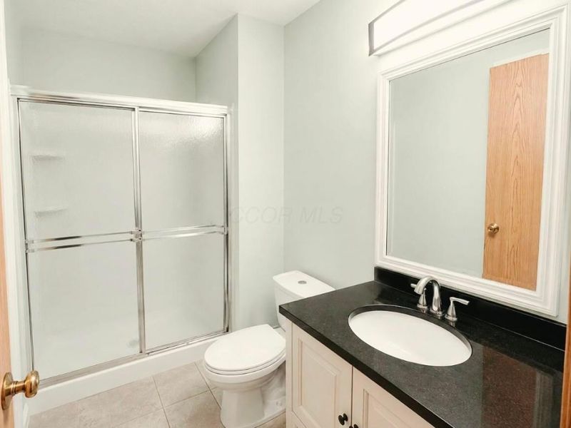 3018 Dustins Way, Unit 63, Columbus, OH 43228 Photo 14