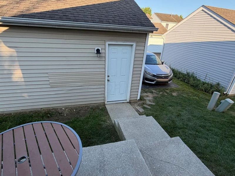 3018 Dustins Way, Unit 63, Columbus, OH 43228 Photo 16