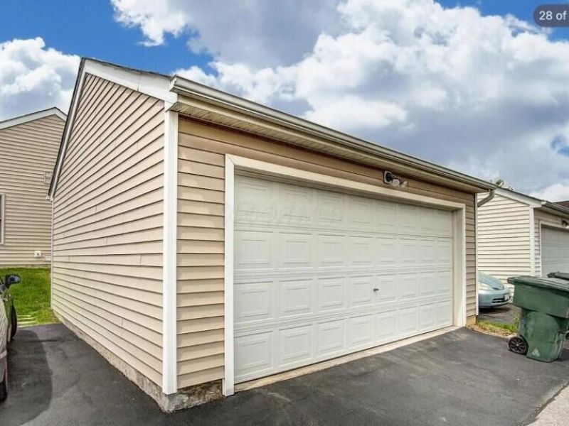 3018 Dustins Way, Unit 63, Columbus, OH 43228 Photo 17