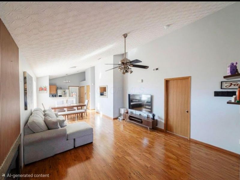 3018 Dustins Way, Unit 63, Columbus, OH 43228 Photo 6