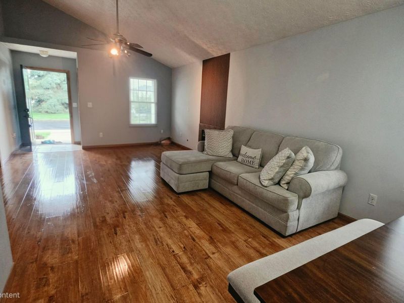 3018 Dustins Way, Unit 63, Columbus, OH 43228 Photo 8