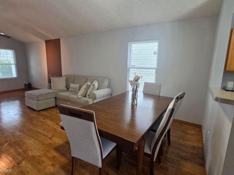3018 Dustins Way, Unit 63, Columbus, OH 43228 Photo 9