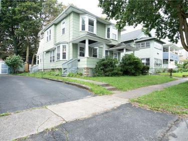 723-725 Parsells Avenue, Unit 725, Rochester, NY 14609