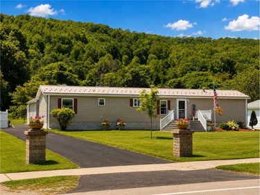 14 N Dansville Street, Cohocton, NY 14826