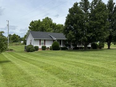 13025 St Rt 131 , Symsonia, KY 42082