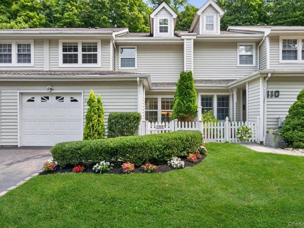 108 Spring Road , Huntington, NY 11743