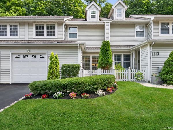 108 Spring Road , Huntington, NY 11743
