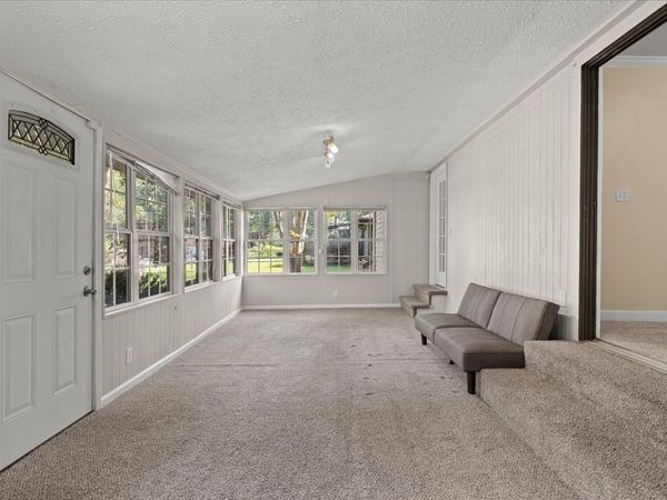 709 James Avenue, Chattanooga, TN 37421