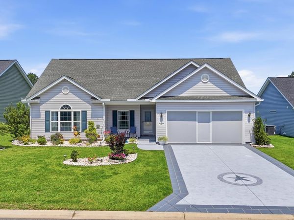 48 Palmetto Green Dr. , Longs, SC 29568