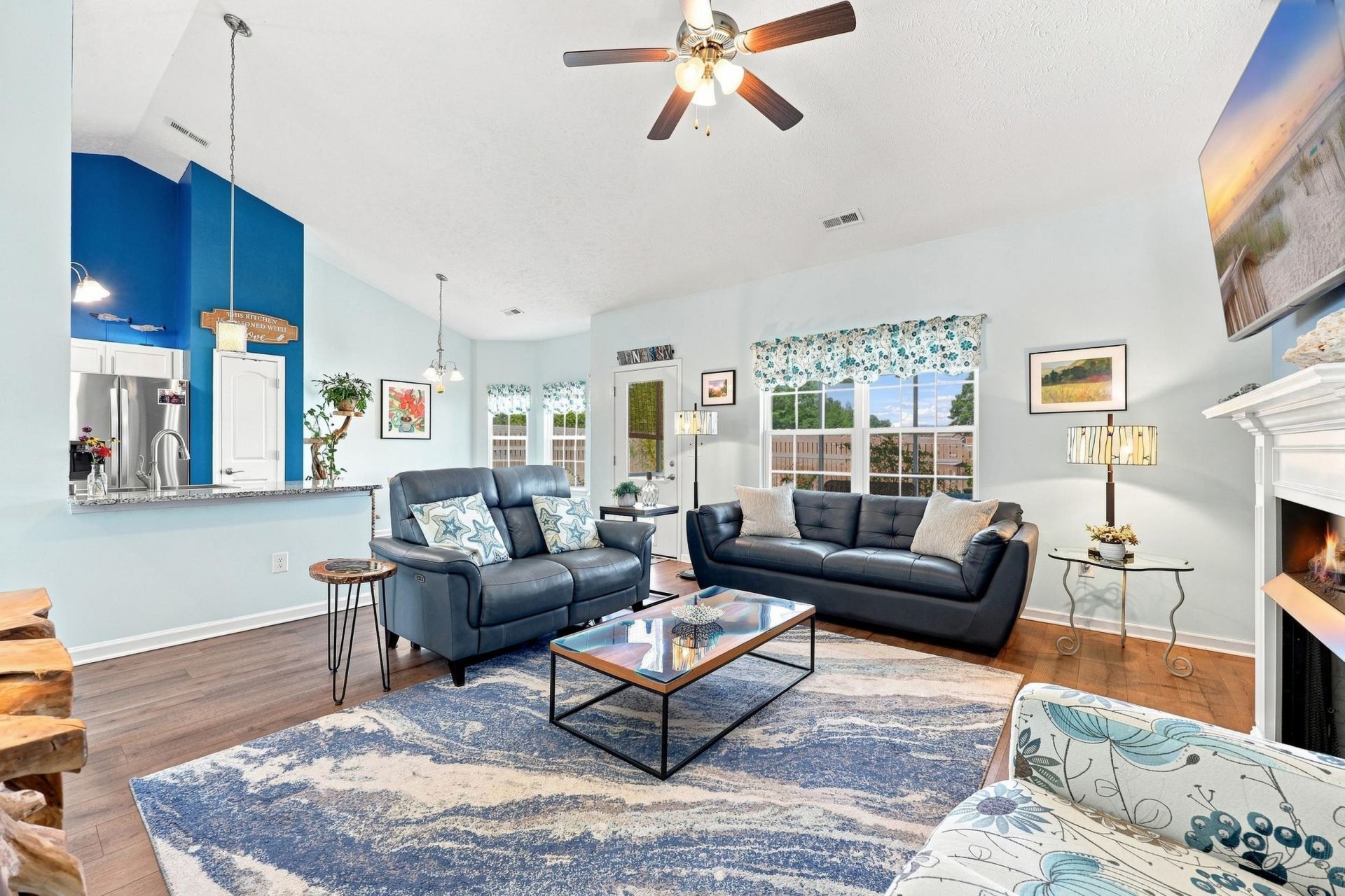 48 Palmetto Green Dr. Photo 10