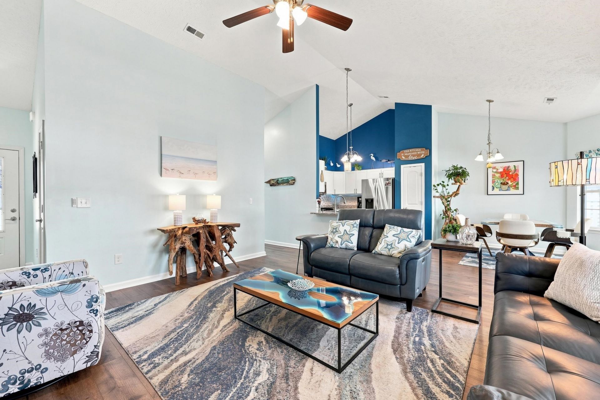 48 Palmetto Green Dr. Photo 12