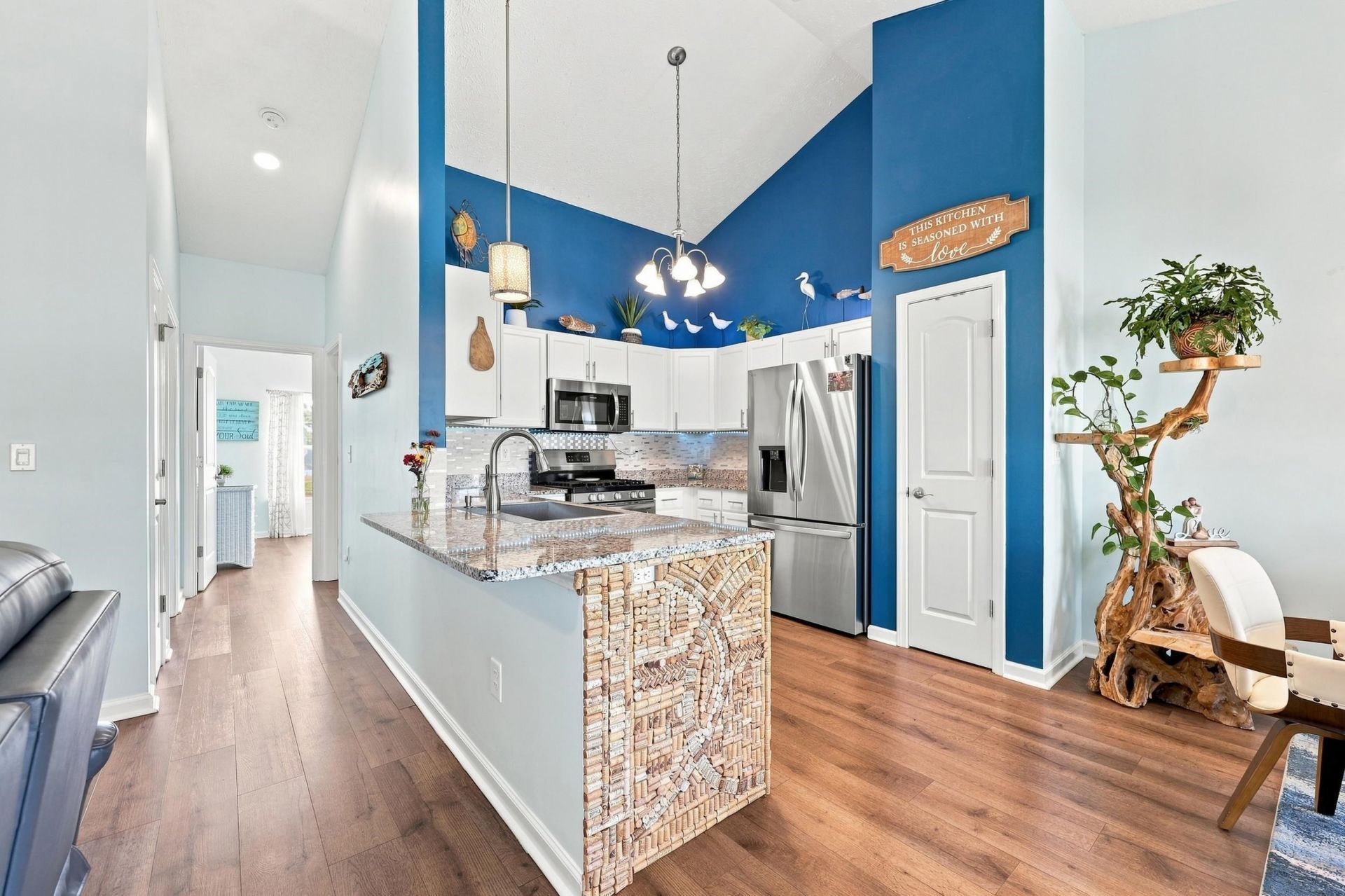 48 Palmetto Green Dr. Photo 17
