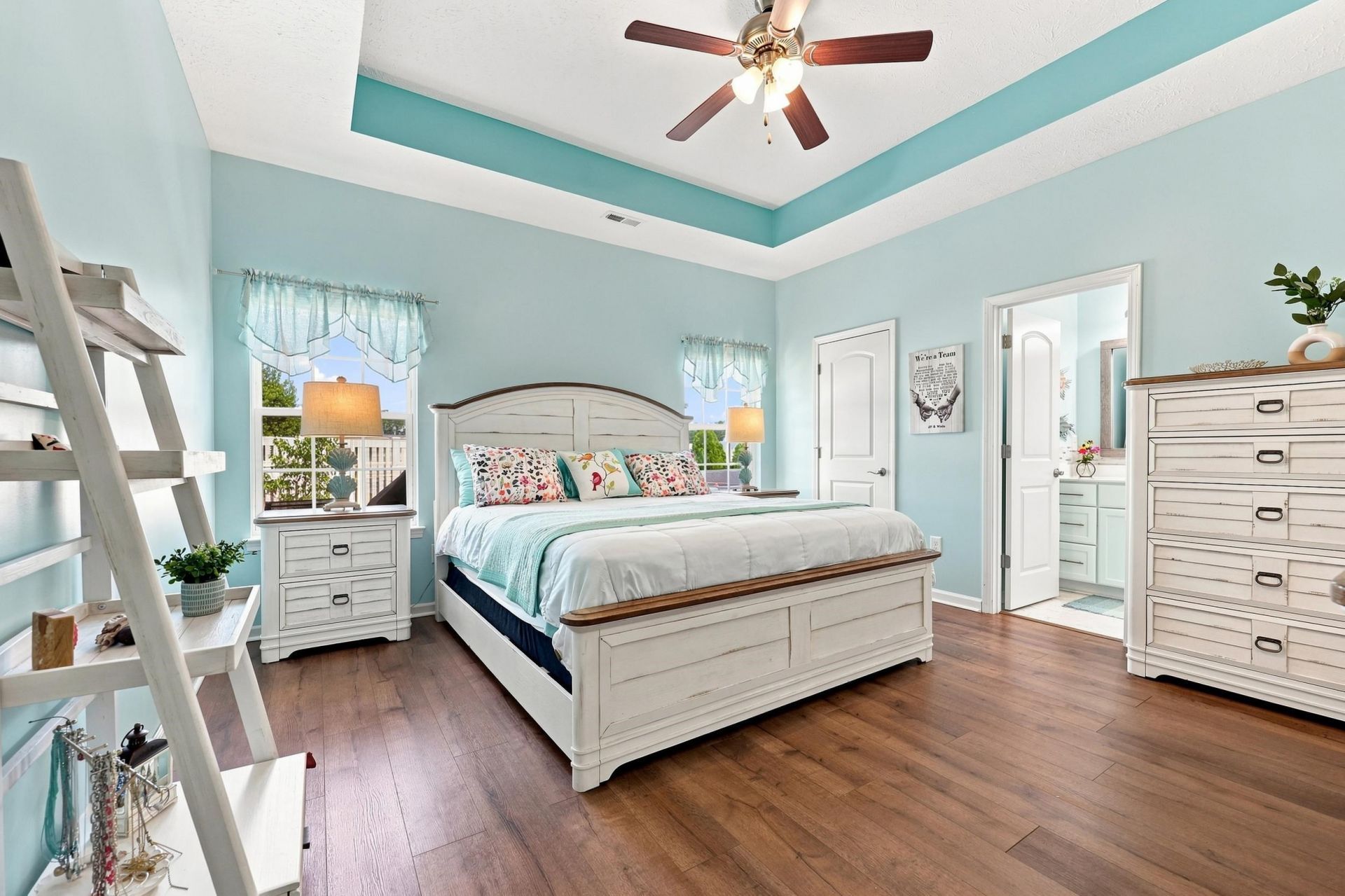 48 Palmetto Green Dr. Photo 18