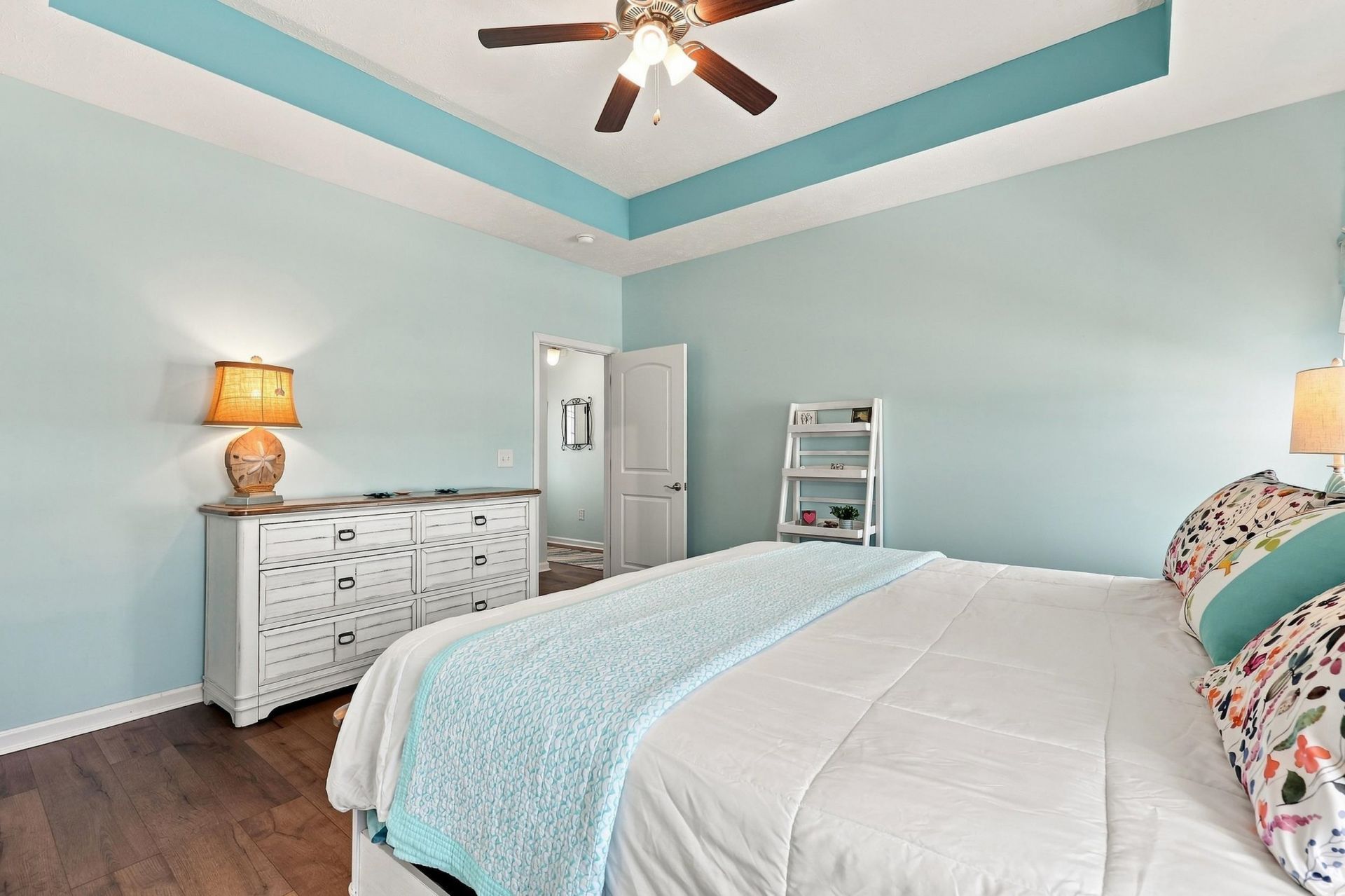 48 Palmetto Green Dr. Photo 19