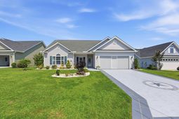48 Palmetto Green Dr. photo 4