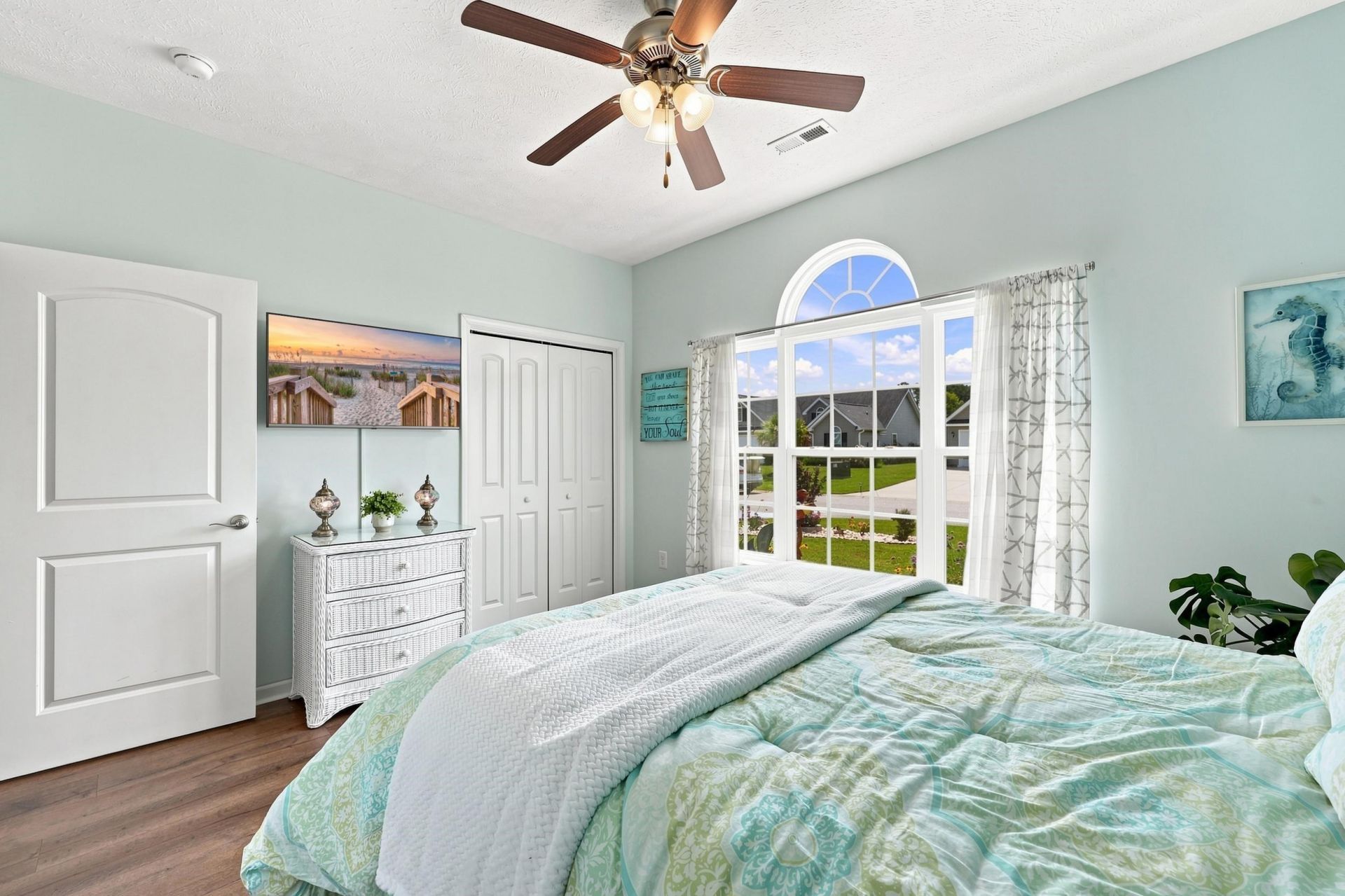 48 Palmetto Green Dr. Photo 22