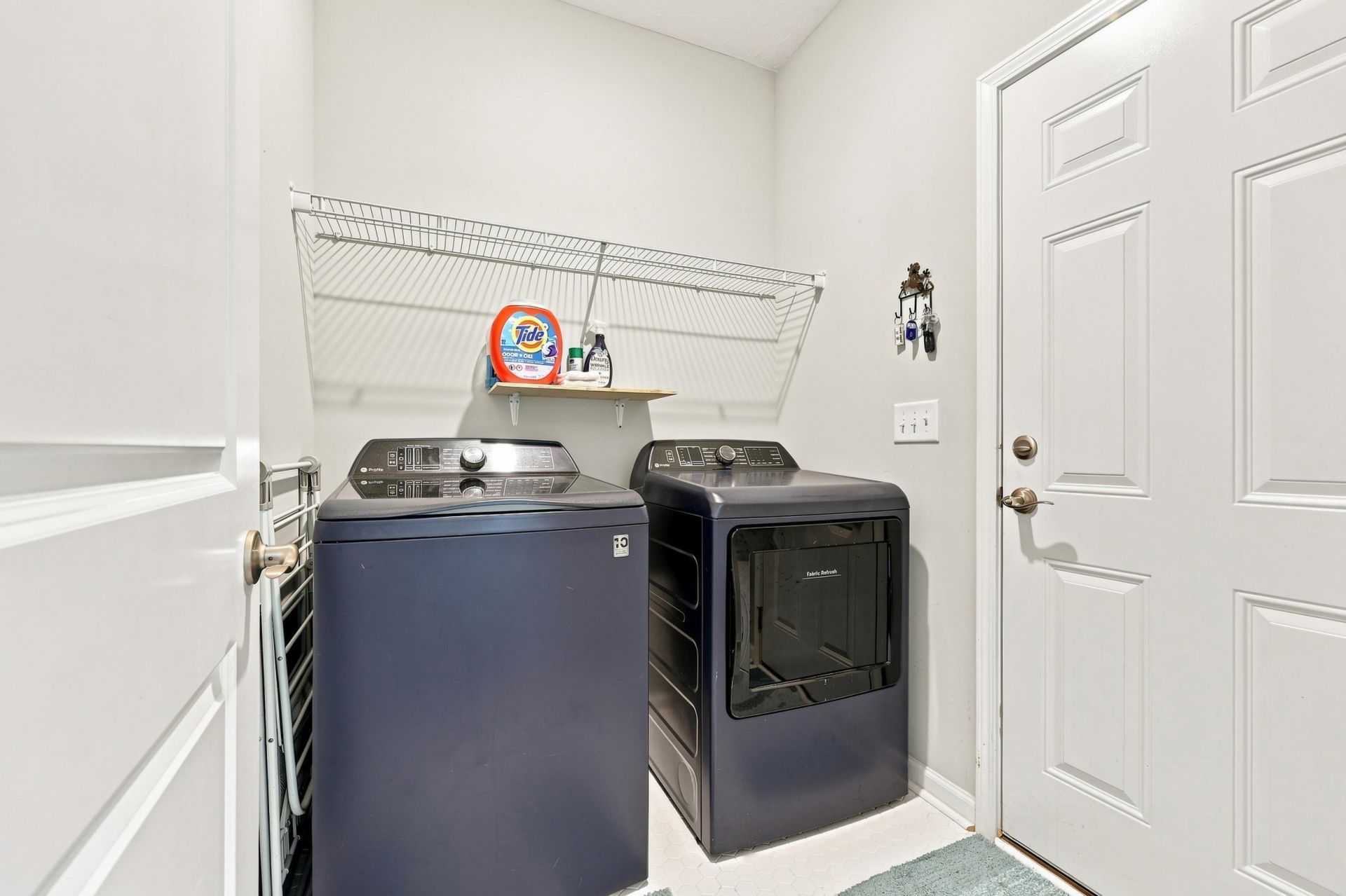 48 Palmetto Green Dr. Photo 26