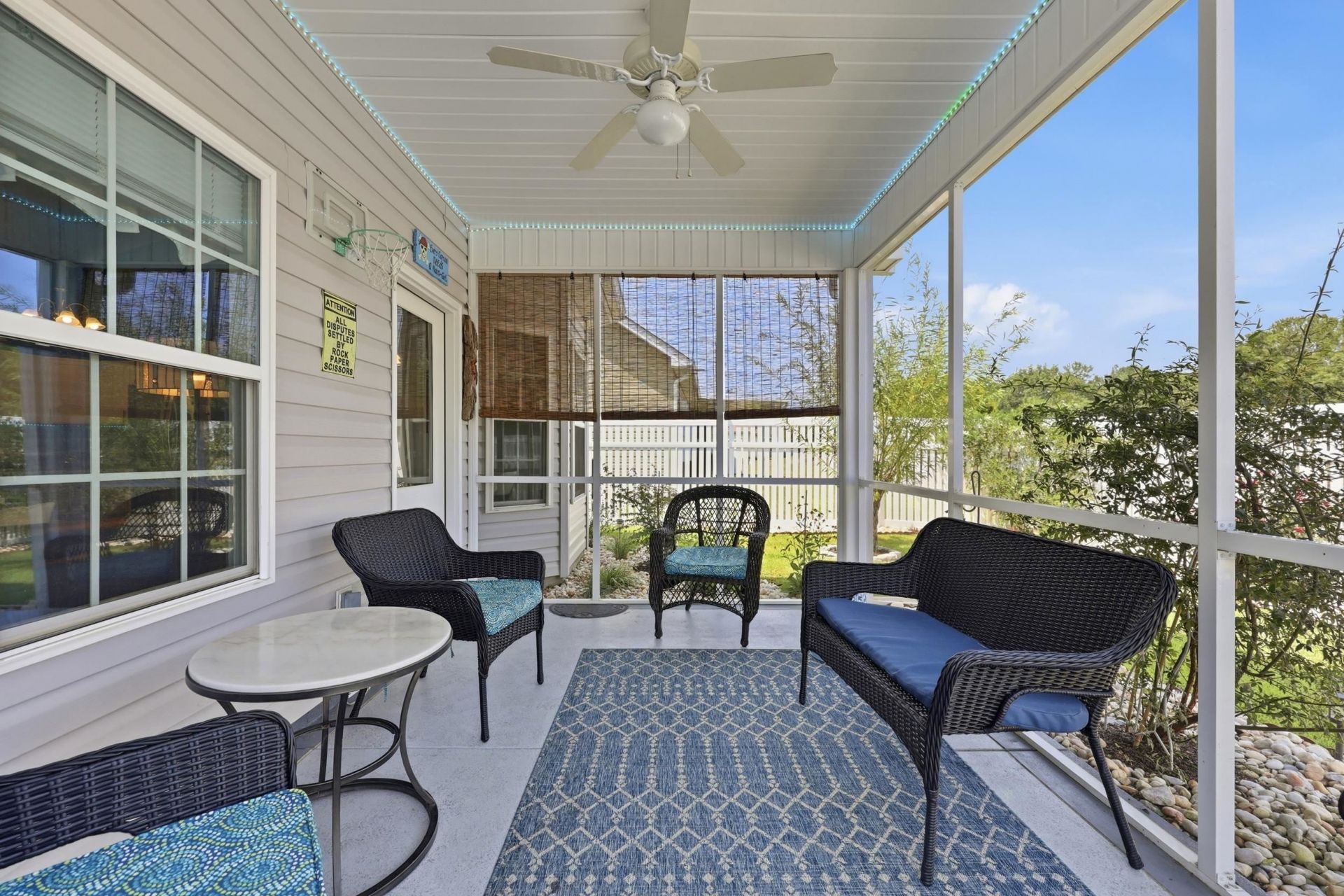 48 Palmetto Green Dr. Photo 29
