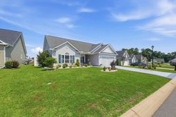 48 Palmetto Green Dr. photo 4