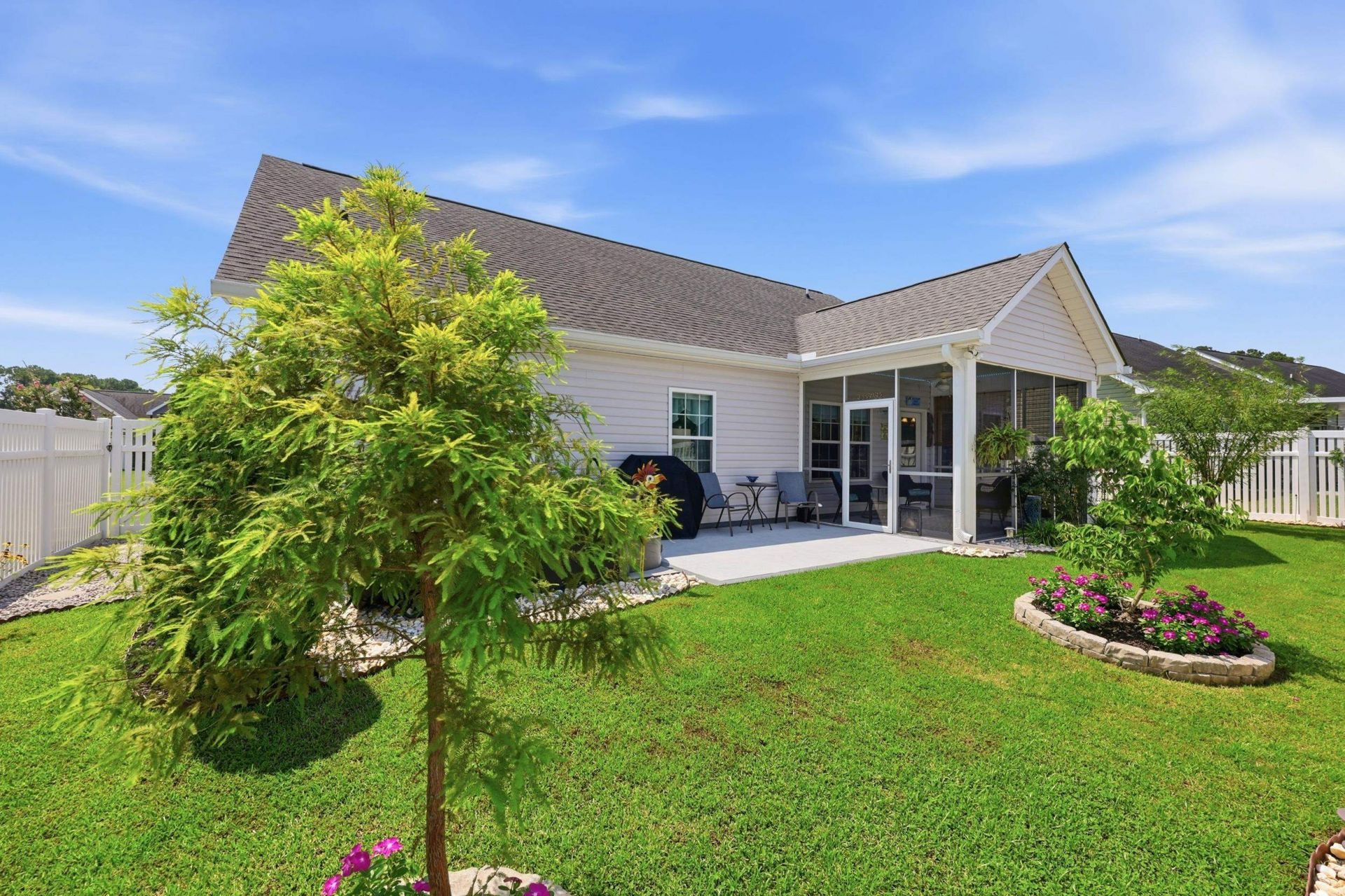 48 Palmetto Green Dr. Photo 32