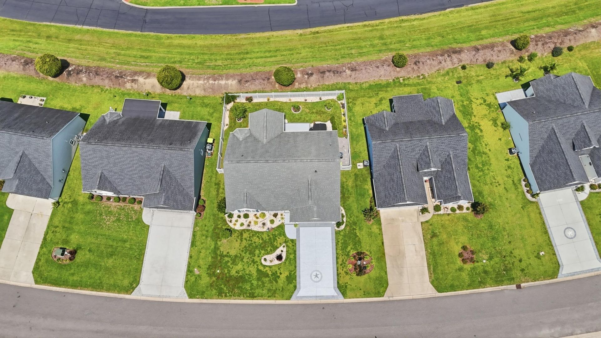 48 Palmetto Green Dr. Photo 34
