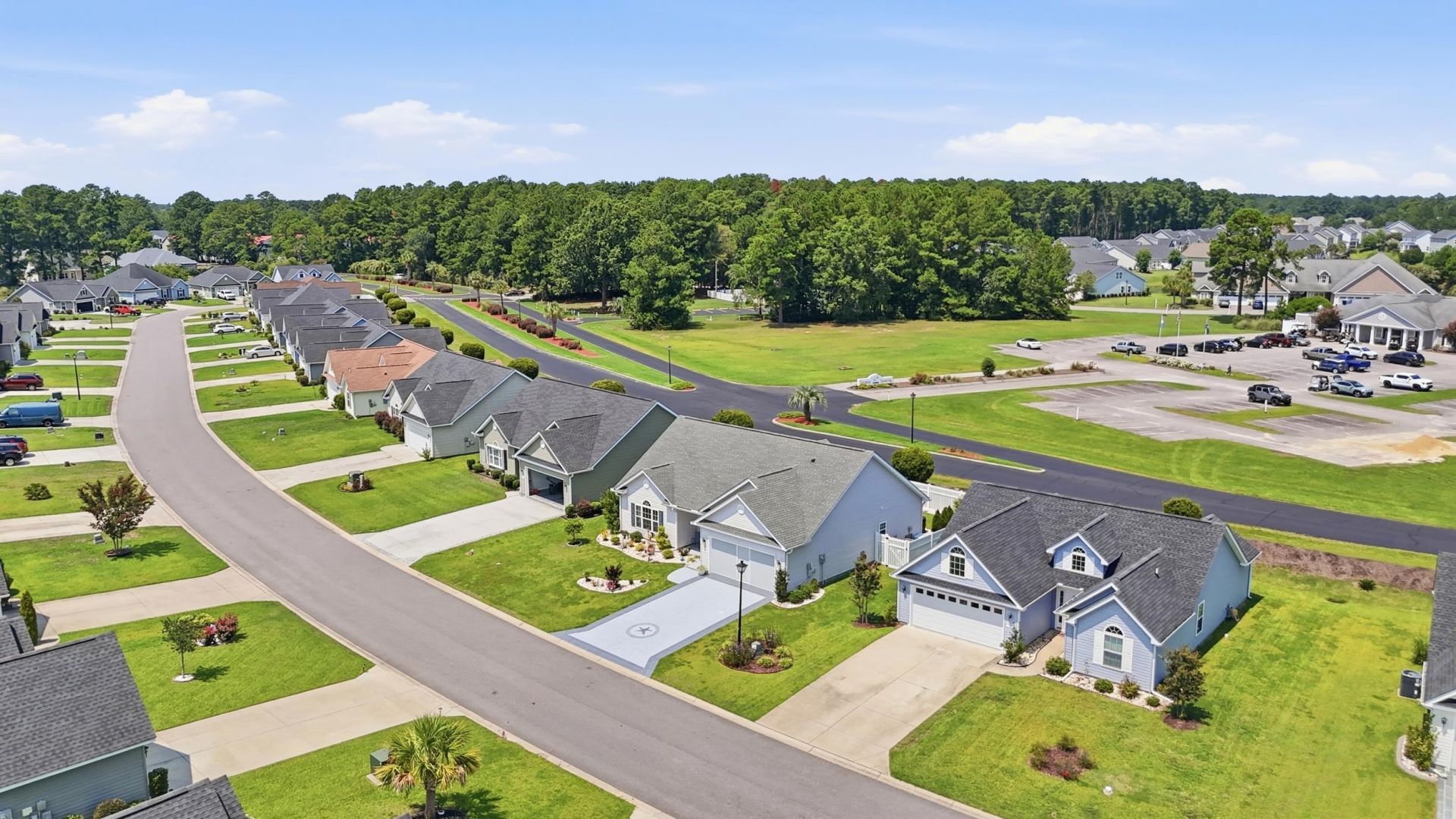 48 Palmetto Green Dr. Photo 36
