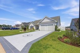 48 Palmetto Green Dr. photo 4