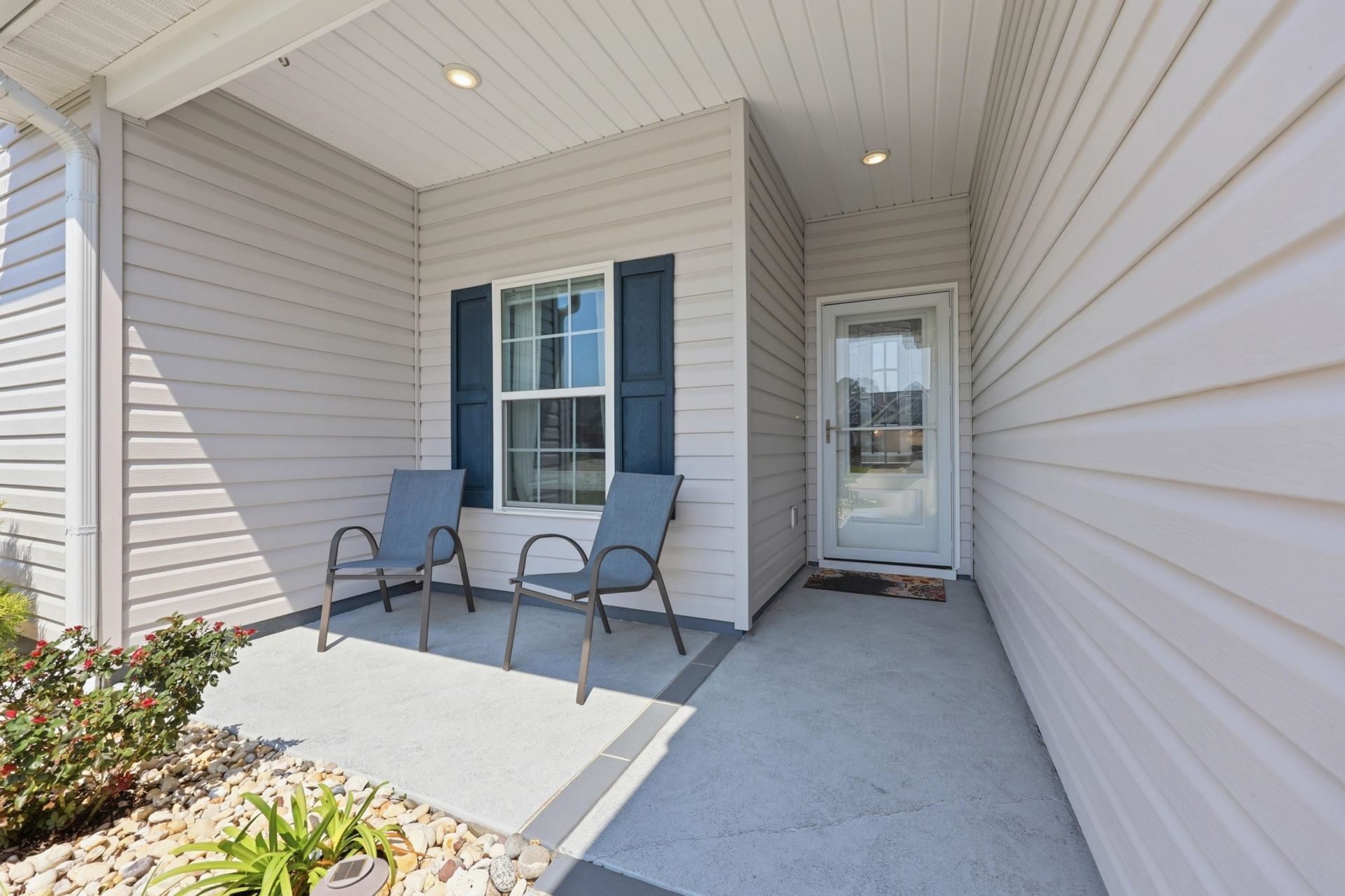 48 Palmetto Green Dr. Photo 5