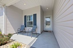 48 Palmetto Green Dr. photo 4