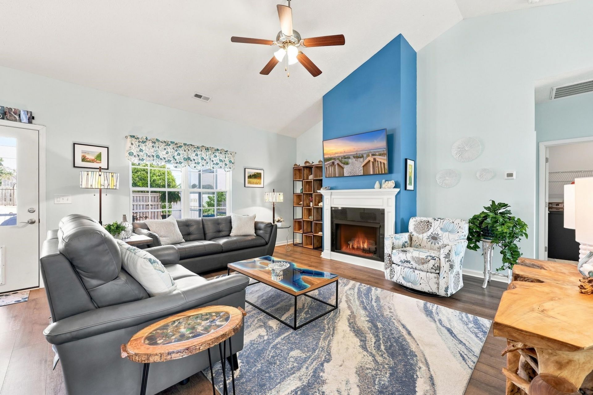 48 Palmetto Green Dr. Photo 8