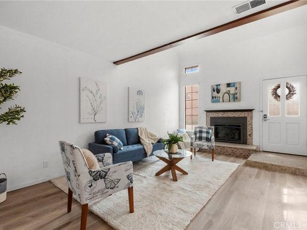 232 S Elm, Arroyo Grande, CA 93420