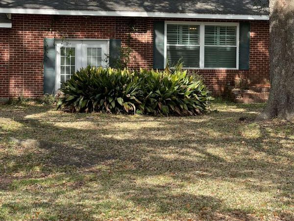 506 5th Avenue, Brunswick, GA 31520