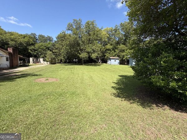4041 San Juan Avenue, Macon, GA 31206