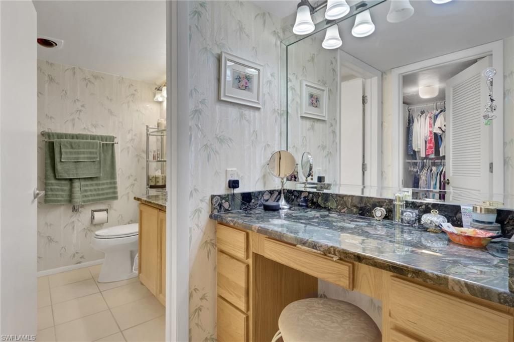 4498 Windjammer Ln , Unit 2B, Fort Myers, FL 33919 Photo