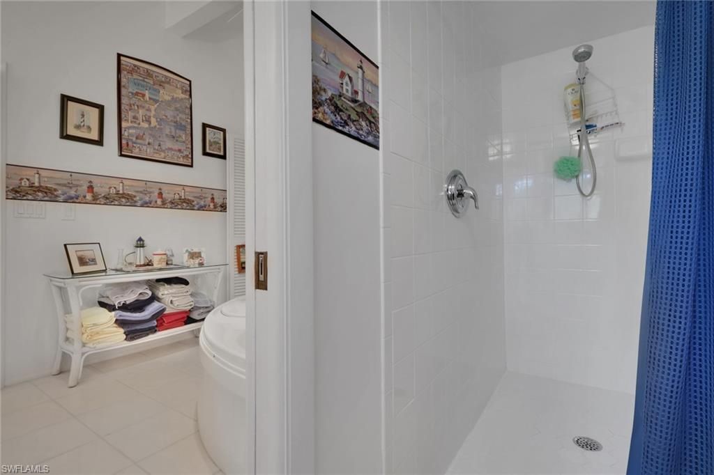 4498 Windjammer Ln , Unit 2B, Fort Myers, FL 33919 Photo
