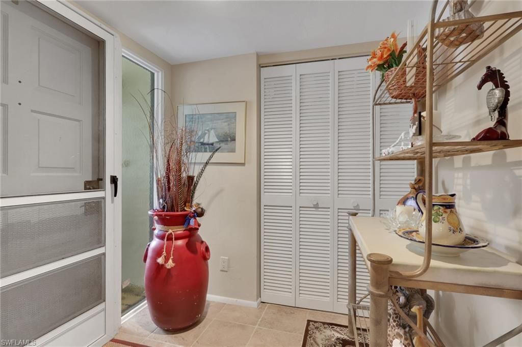 4498 Windjammer Ln , Unit 2B, Fort Myers, FL 33919 Photo