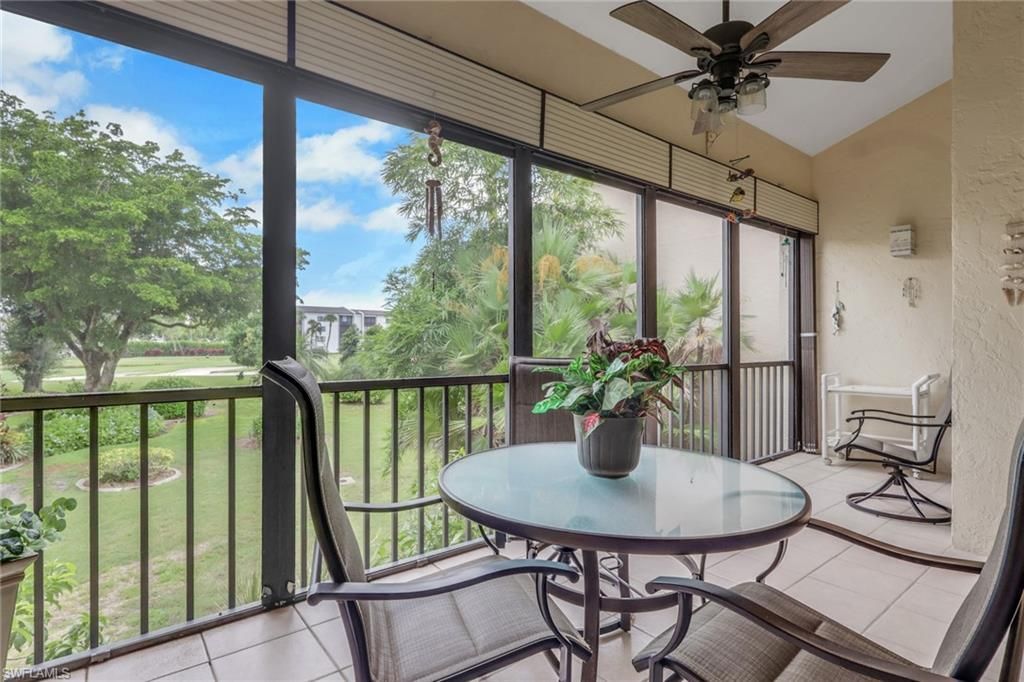 4498 Windjammer Ln , Unit 2B, Fort Myers, FL 33919 Photo