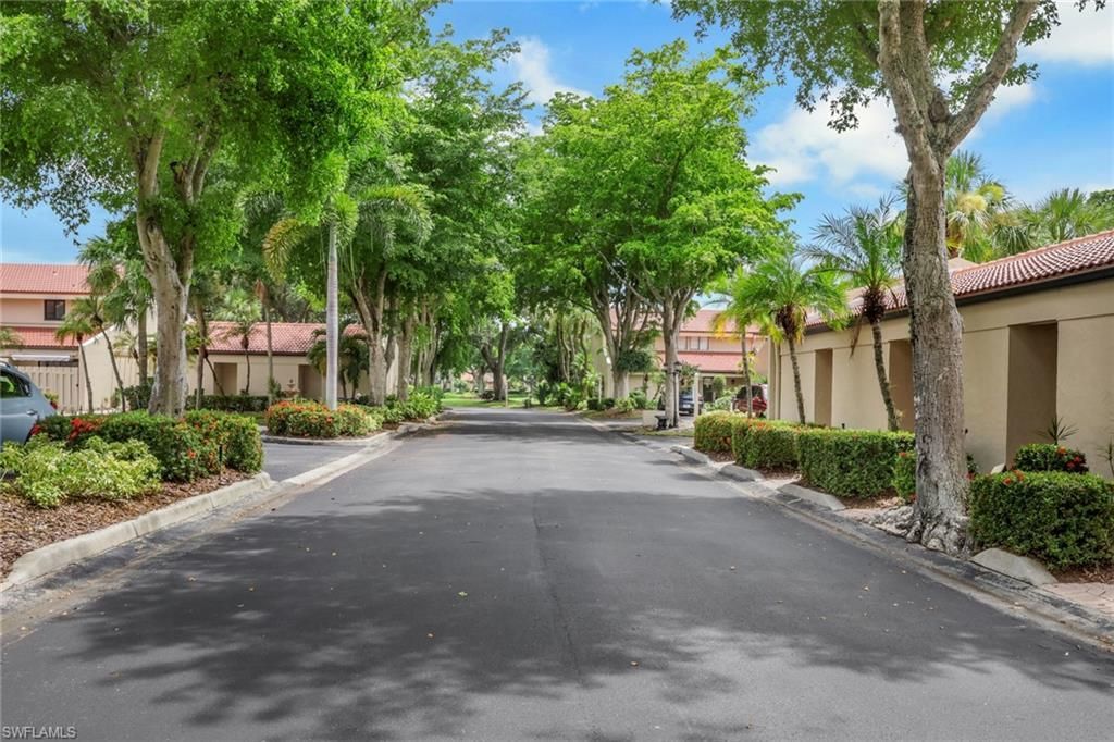 4498 Windjammer Ln , Unit 2B, Fort Myers, FL 33919 Photo